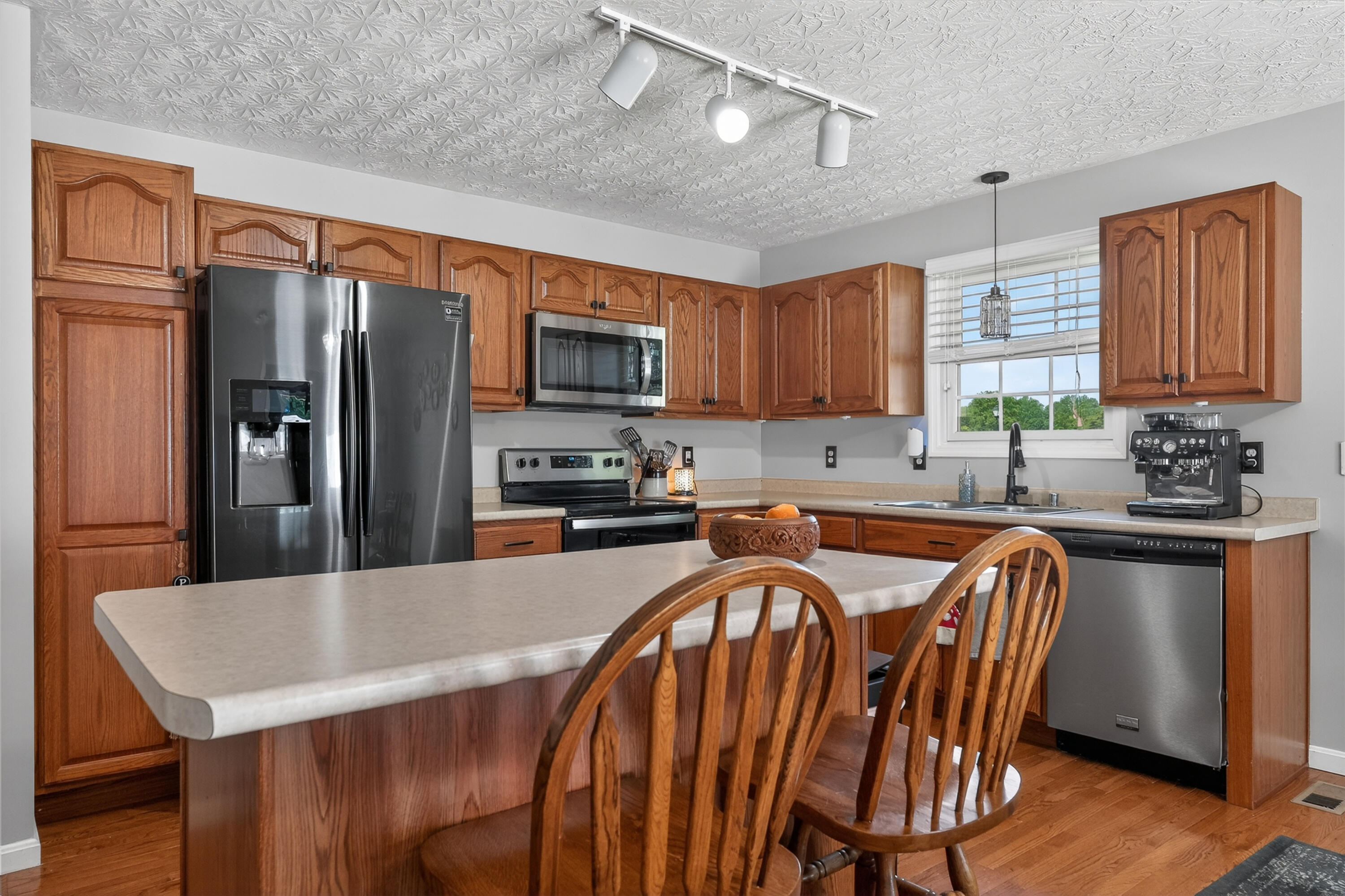 1 South Ridge View Drive Carrollton, KY 41008 - Photo 25 of 29 S Ridgeview-23