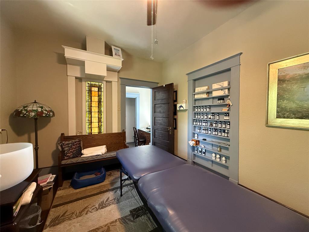 2223 North 6th Street Waco, TX 76708 - Photo 19 of 29 Gallery Image 19