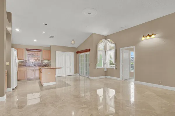 $598,000 | 121 Egret Drive, Jupiter, FL 33458