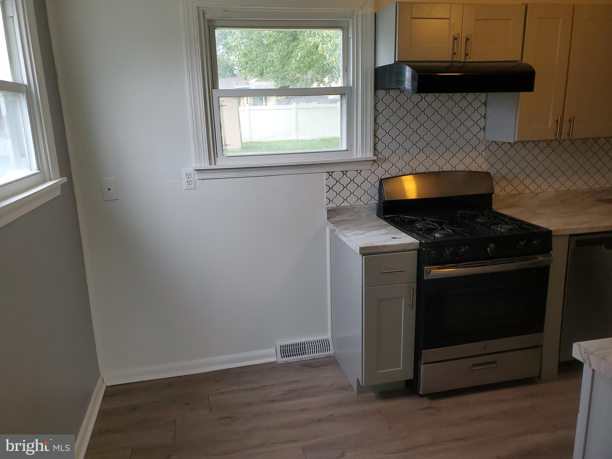 201 Fletchwood Road Elkton, MD 21921 - Photo 8 of 16