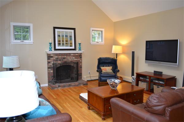 190 York Road Mansfield, MA 02048 - Photo 8 of 30 Gallery Image 8
