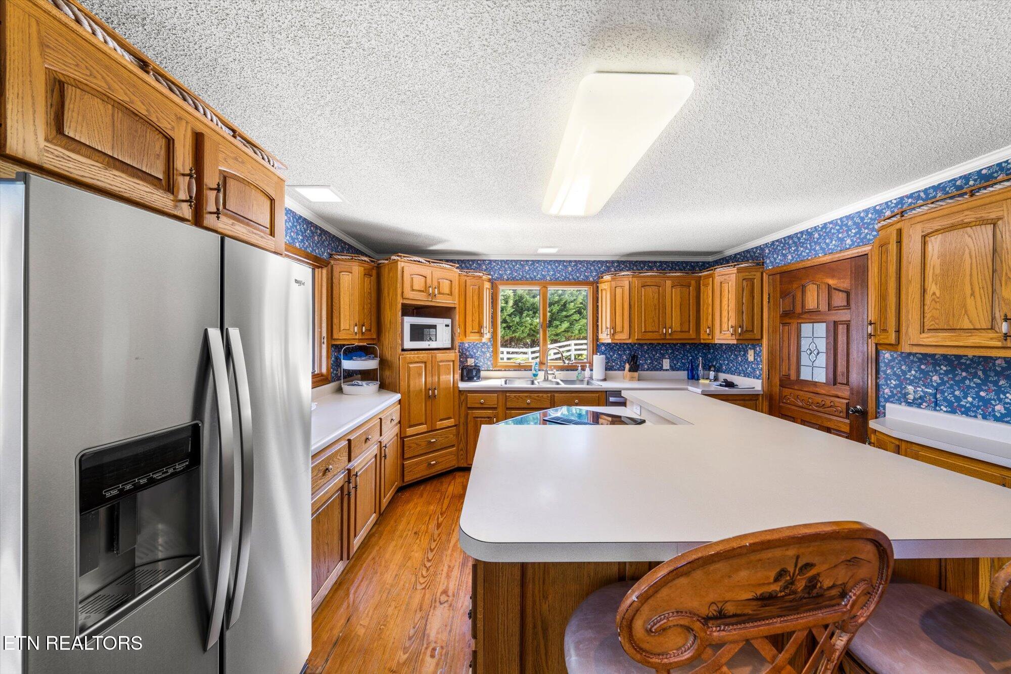 131 Corntassel Road Vonore, TN 37885 - Photo 11 of 45 12-131-Corntassel-Rd-Vonore-TN-12