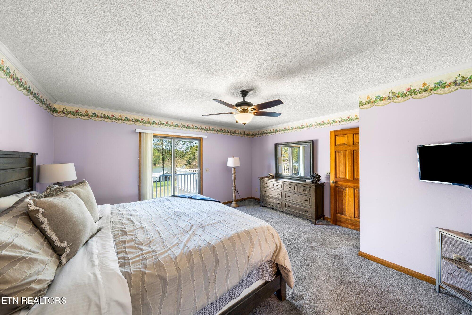 131 Corntassel Road Vonore, TN 37885 - Photo 13 of 45 14-131-Corntassel-Rd-Vonore-TN-14