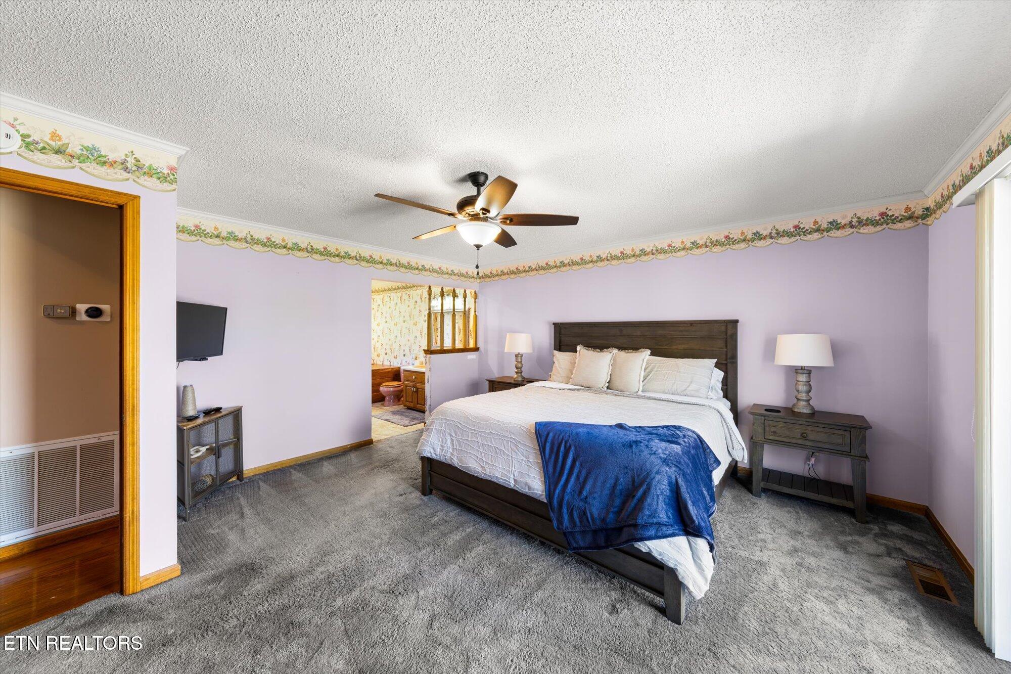 131 Corntassel Road Vonore, TN 37885 - Photo 14 of 45 15-131-Corntassel-Rd-Vonore-TN-15