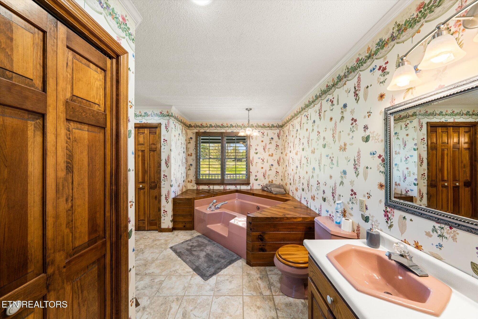 131 Corntassel Road Vonore, TN 37885 - Photo 15 of 45 16-131-Corntassel-Rd-Vonore-TN-16