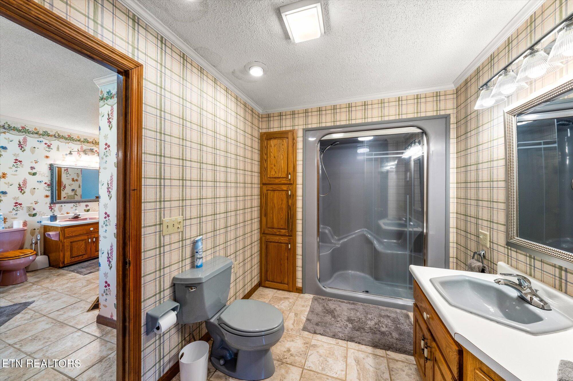 131 Corntassel Road Vonore, TN 37885 - Photo 16 of 45 18-131-Corntassel-Rd-Vonore-TN-18