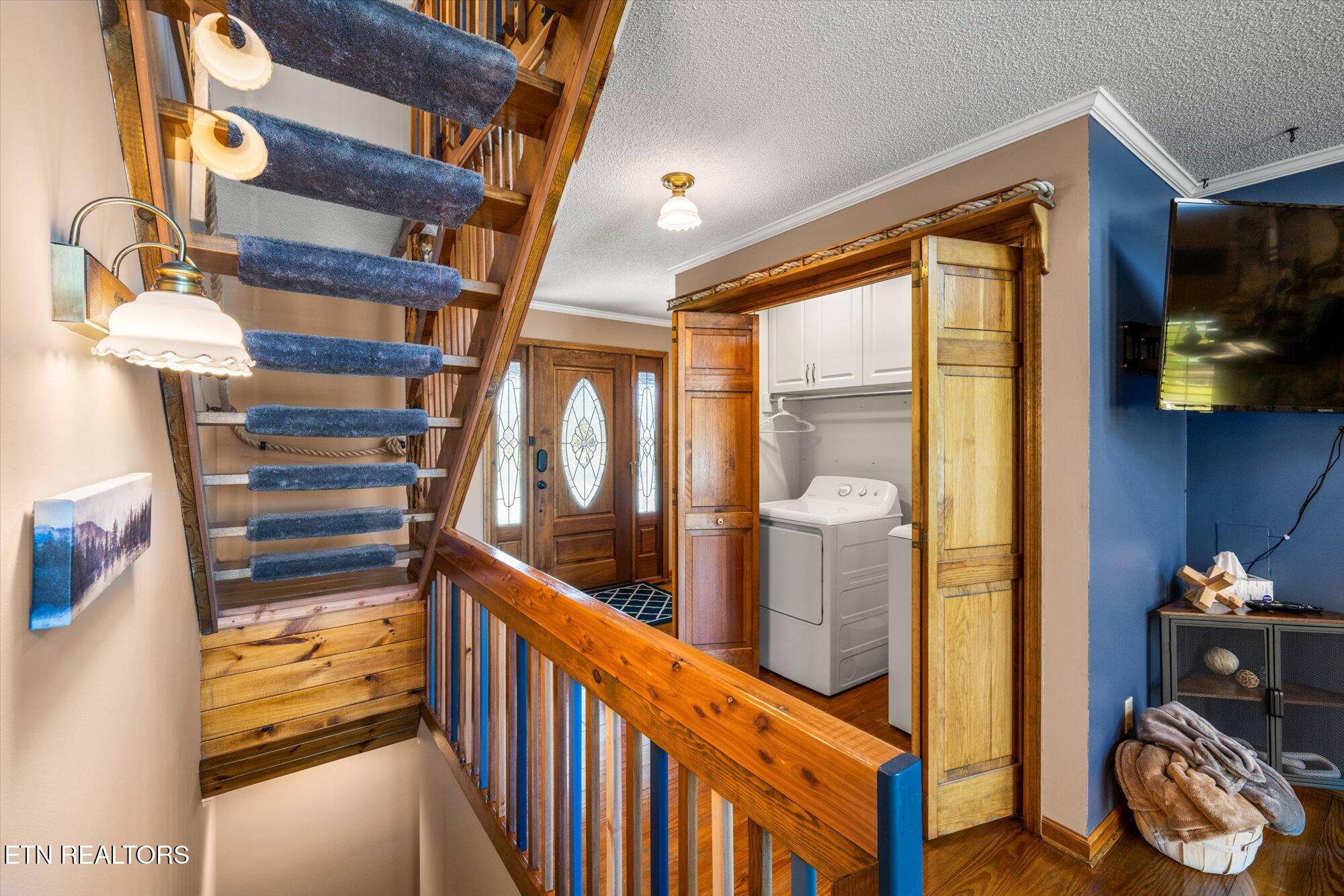 131 Corntassel Road Vonore, TN 37885 - Photo 17 of 45 19-131-Corntassel-Rd-Vonore-TN-19