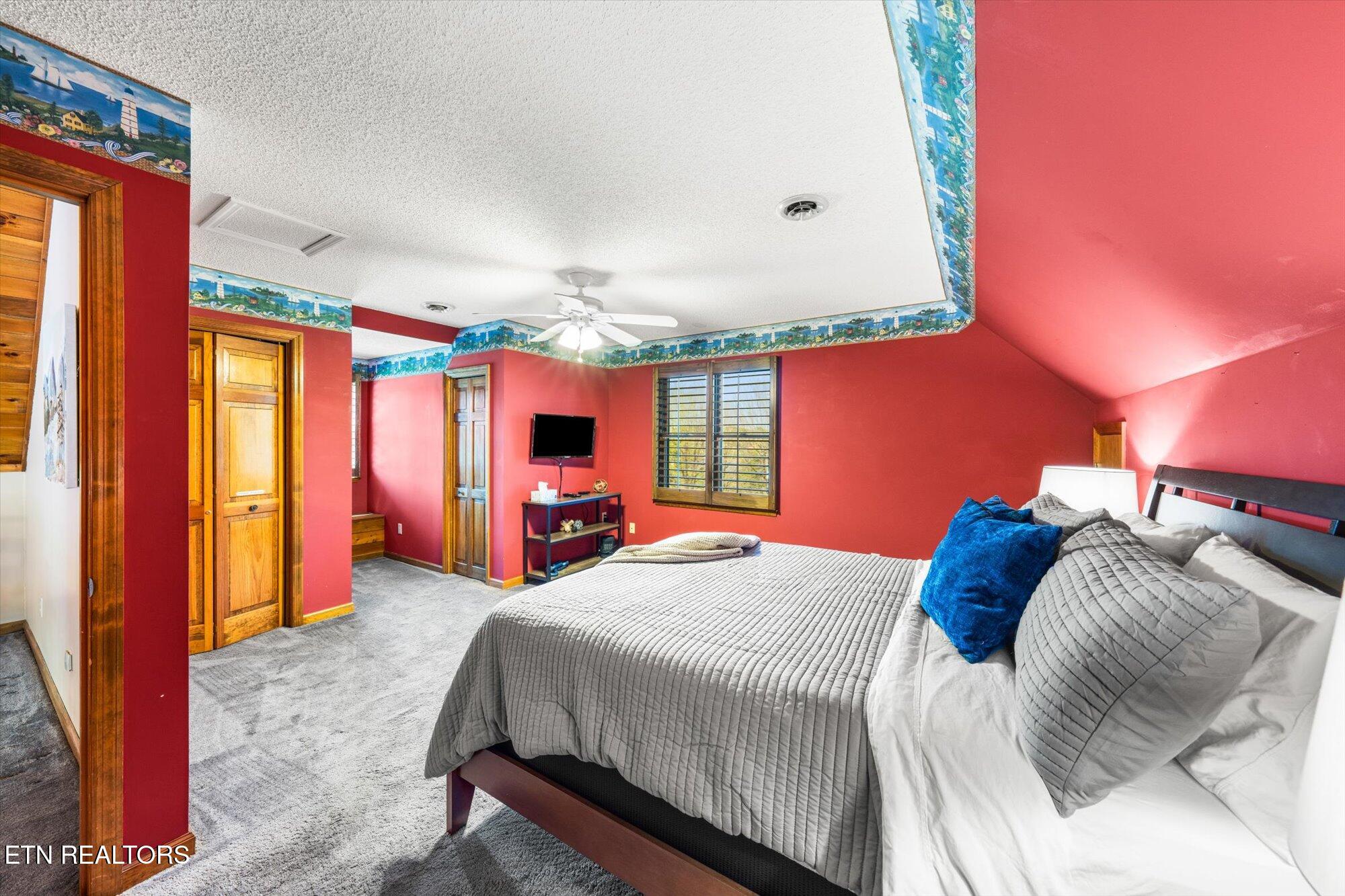 131 Corntassel Road Vonore, TN 37885 - Photo 20 of 45 23-131-Corntassel-Rd-Vonore-TN-23