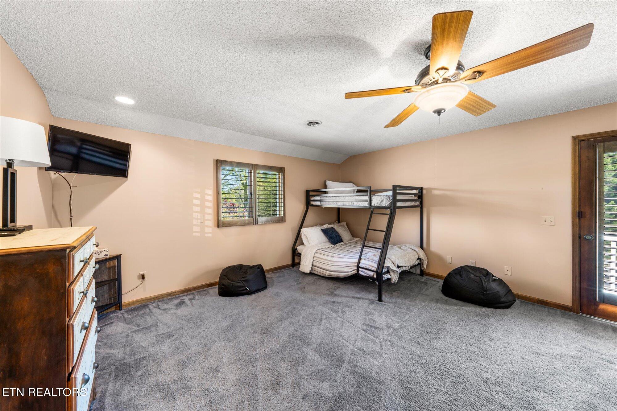 131 Corntassel Road Vonore, TN 37885 - Photo 22 of 45 25-131-Corntassel-Rd-Vonore-TN-25