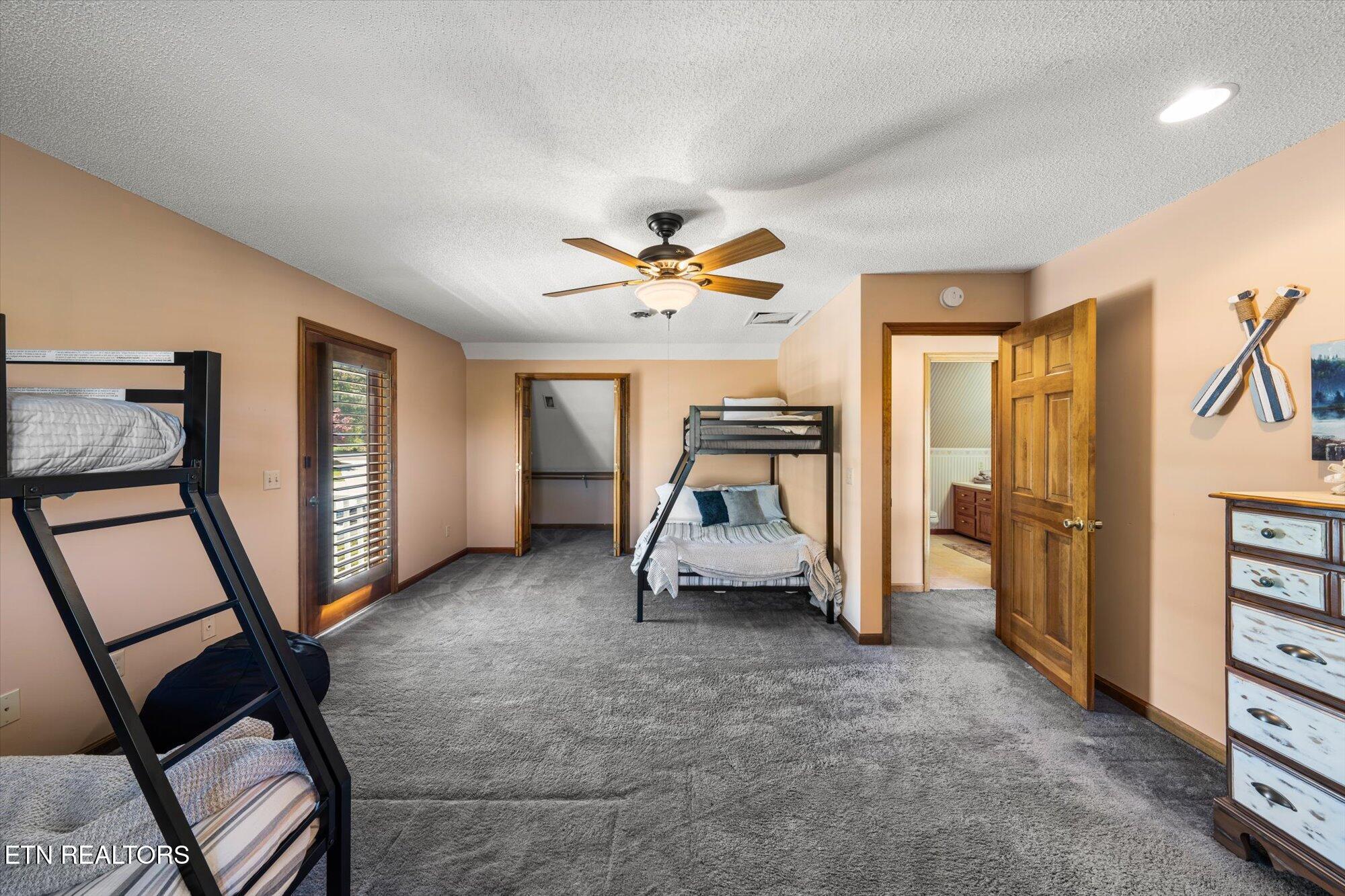 131 Corntassel Road Vonore, TN 37885 - Photo 23 of 45 26-131-Corntassel-Rd-Vonore-TN-26