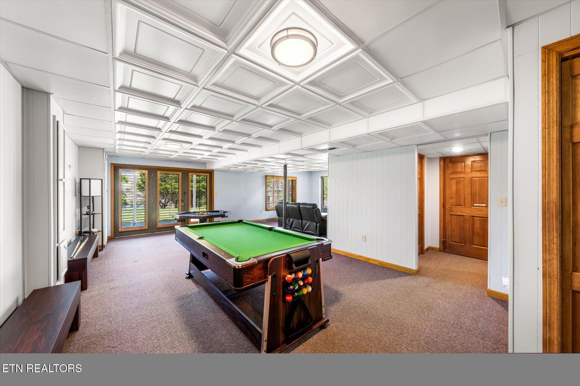 131 Corntassel Road Vonore, TN 37885 - Photo 24 of 45 27-131-Corntassel-Rd-Vonore-TN-27