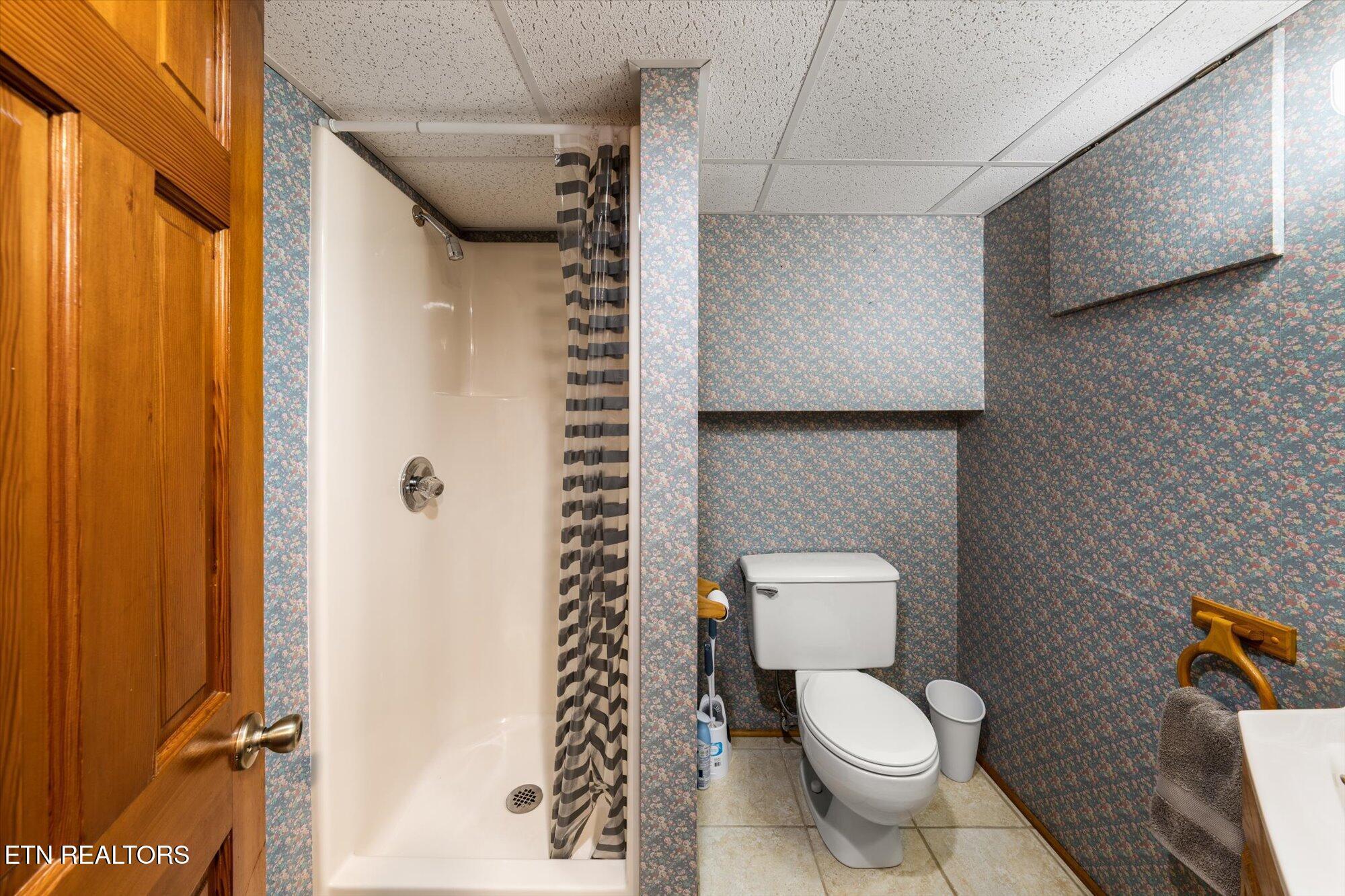 131 Corntassel Road Vonore, TN 37885 - Photo 27 of 45 30-131-Corntassel-Rd-Vonore-TN-30