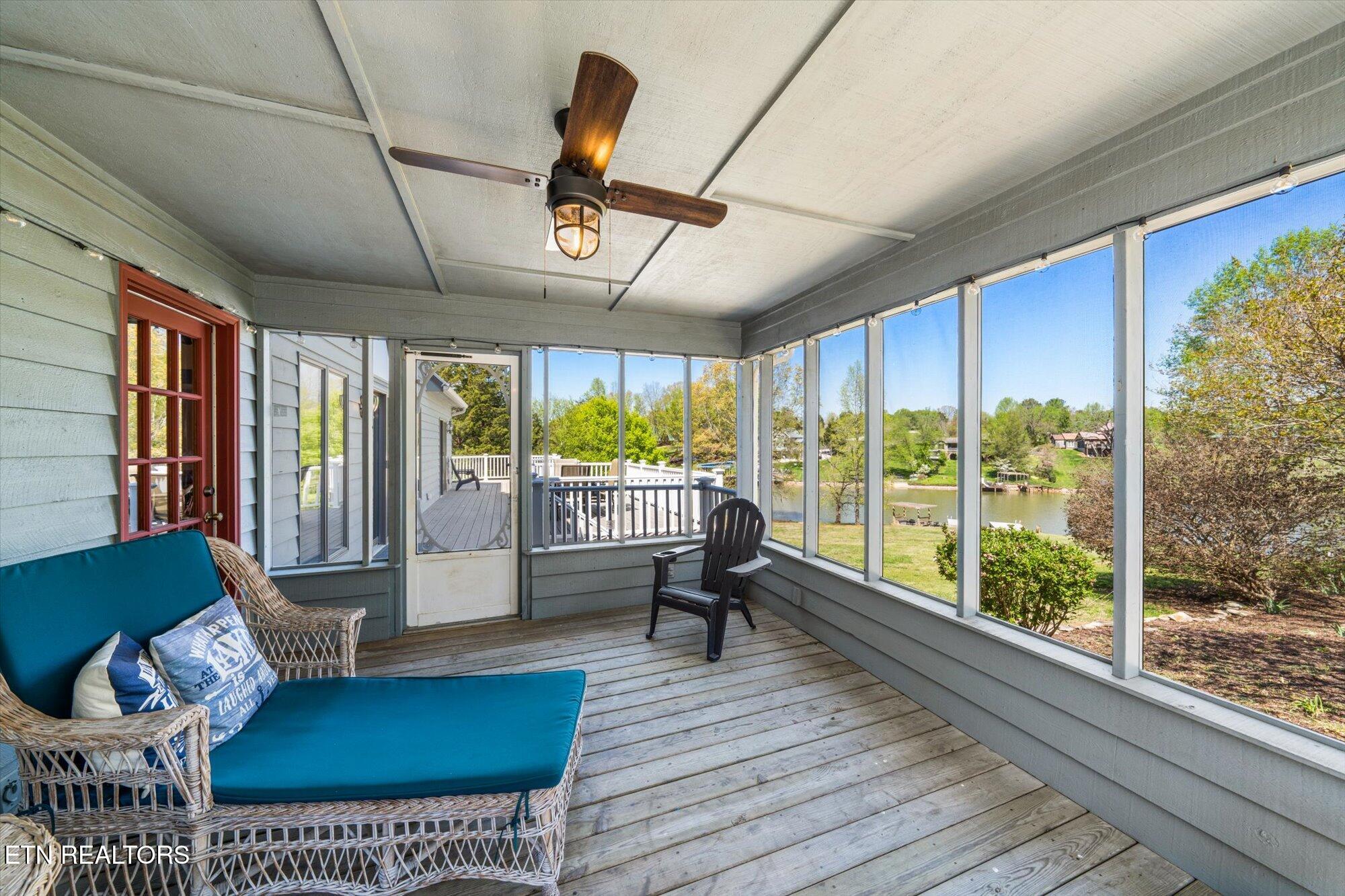 131 Corntassel Road Vonore, TN 37885 - Photo 30 of 45 33-131-Corntassel-Rd-Vonore-TN-33