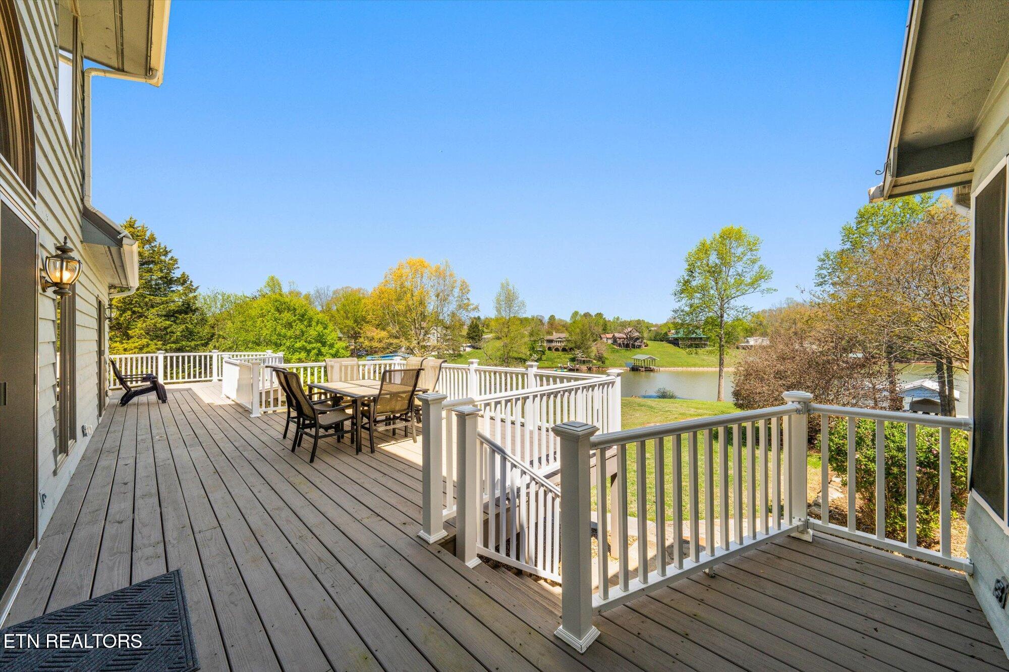 131 Corntassel Road Vonore, TN 37885 - Photo 31 of 45 34-131-Corntassel-Rd-Vonore-TN-34