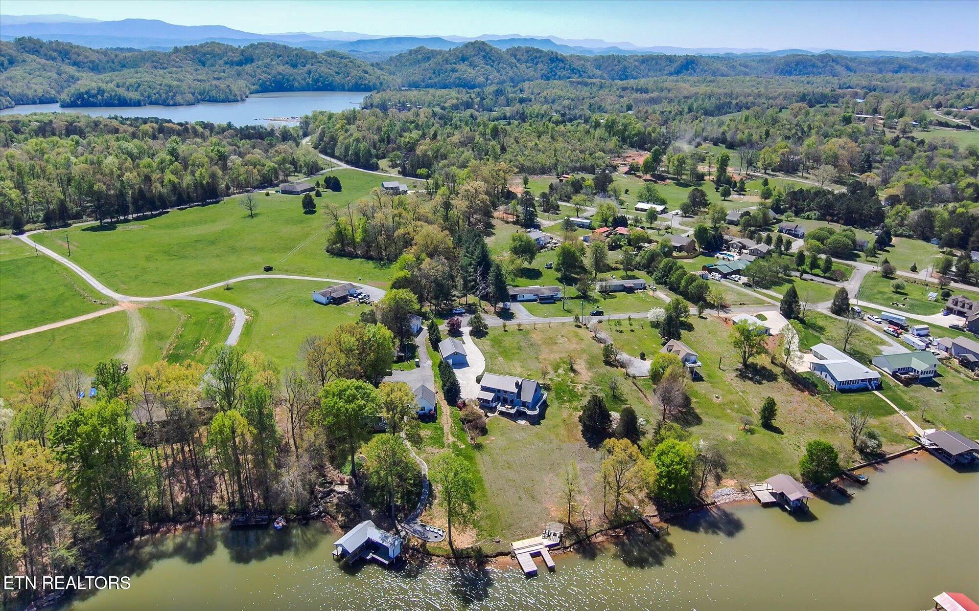 131 Corntassel Road Vonore, TN 37885 - Photo 41 of 45 46-131-Corntassel-Rd-Vonore-TN-46