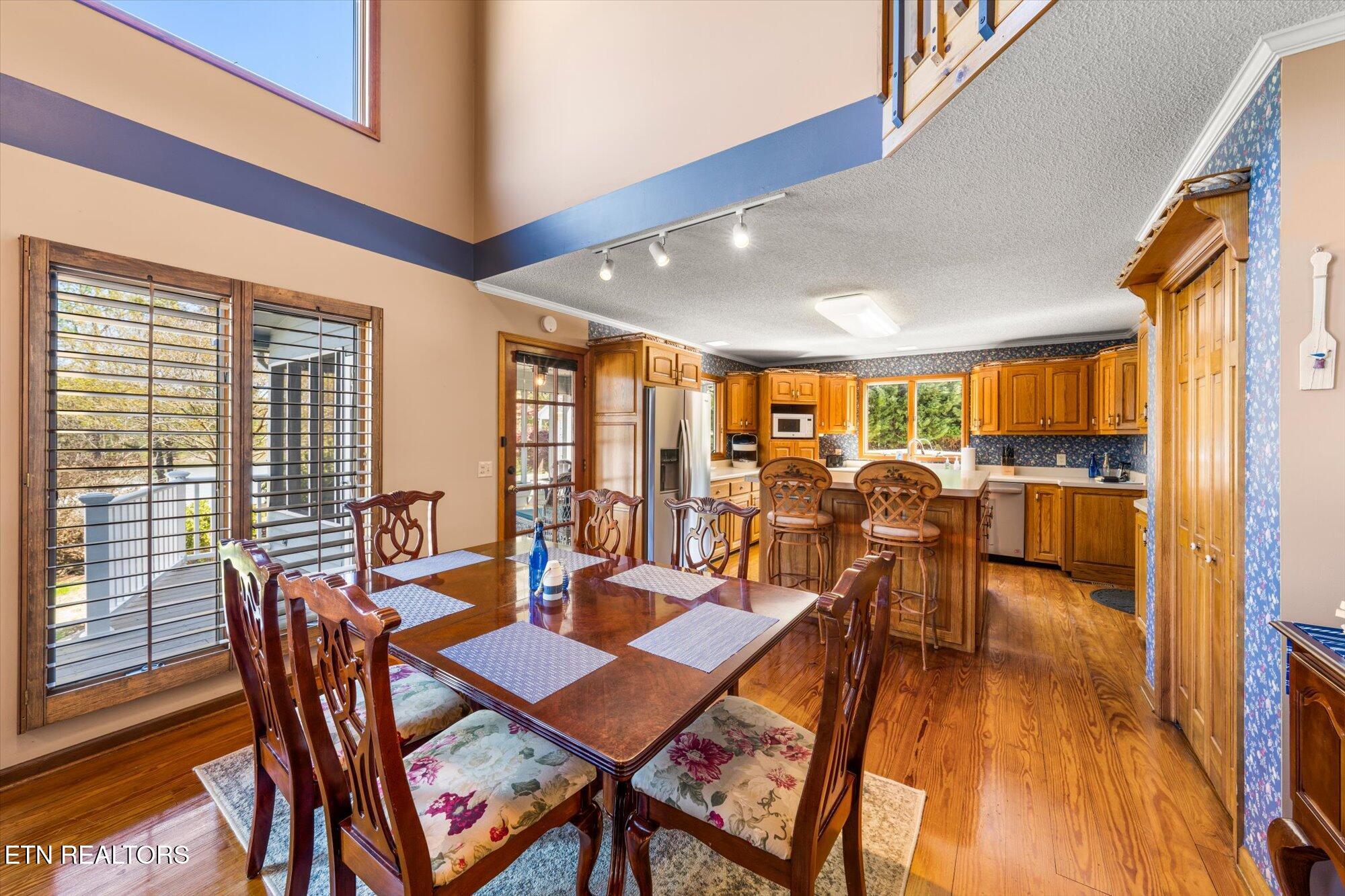 131 Corntassel Road Vonore, TN 37885 - Photo 10 of 45 11-131-Corntassel-Rd-Vonore-TN-11