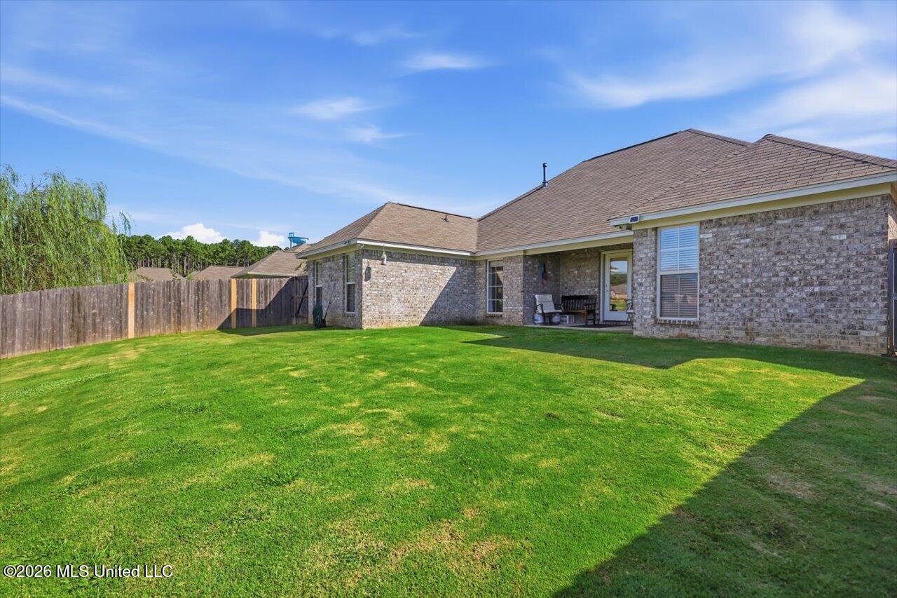 1204 Addison Ln. Brandon, MS 39042 - Photo 31 of 35 31-1204 Addison Ln _ Hometoursms.com