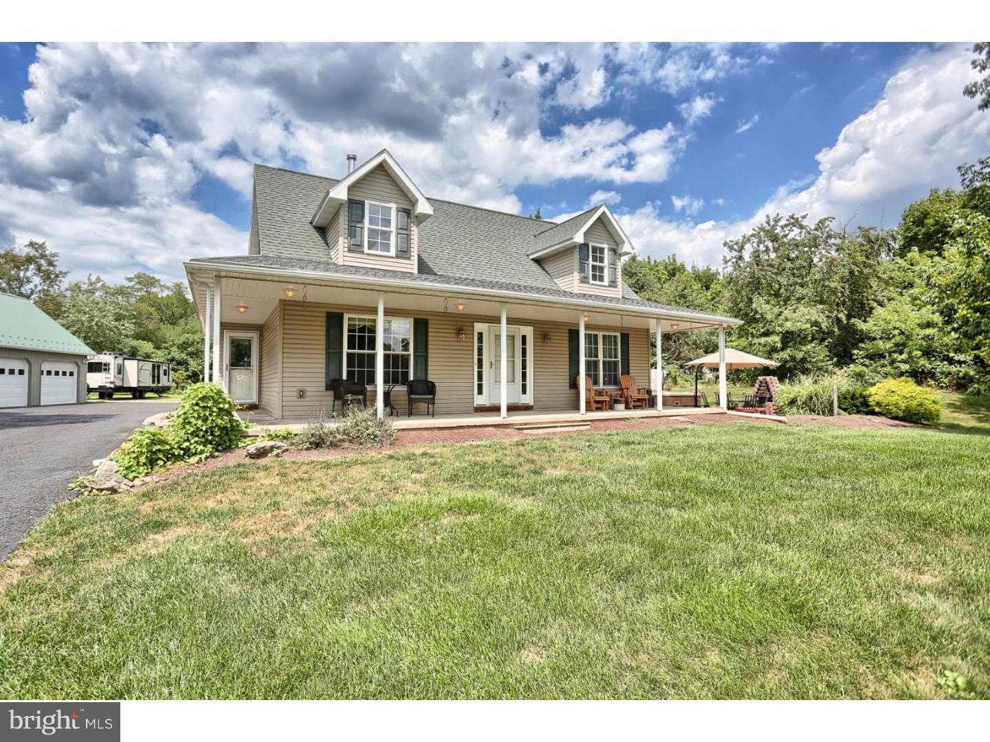 95 North Township Line Road Royersford, PA 19468 - Photo 1 of 25 Gallery Image 1
