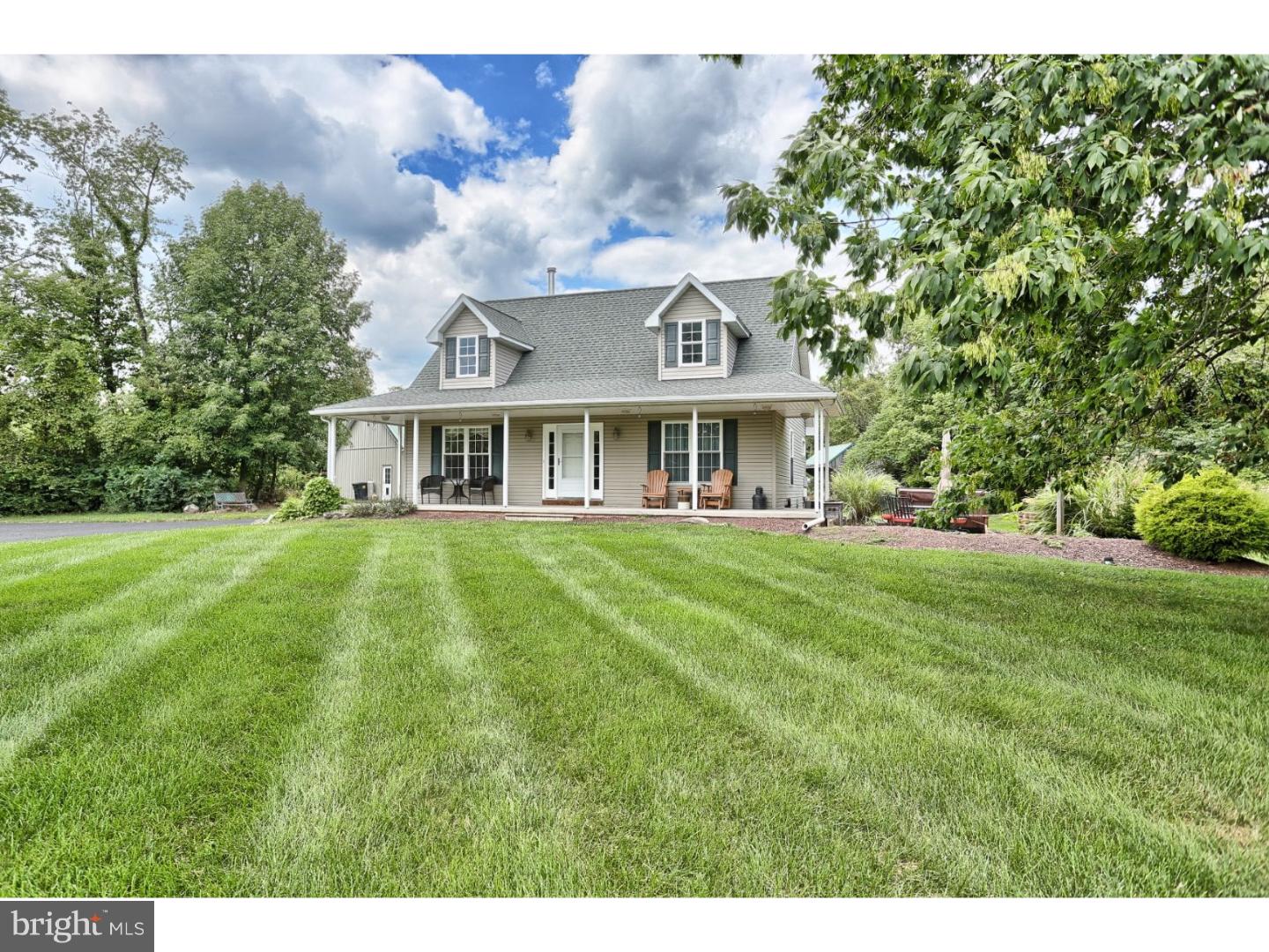 95 North Township Line Road Royersford, PA 19468 - Photo 2 of 25 Gallery Image 2