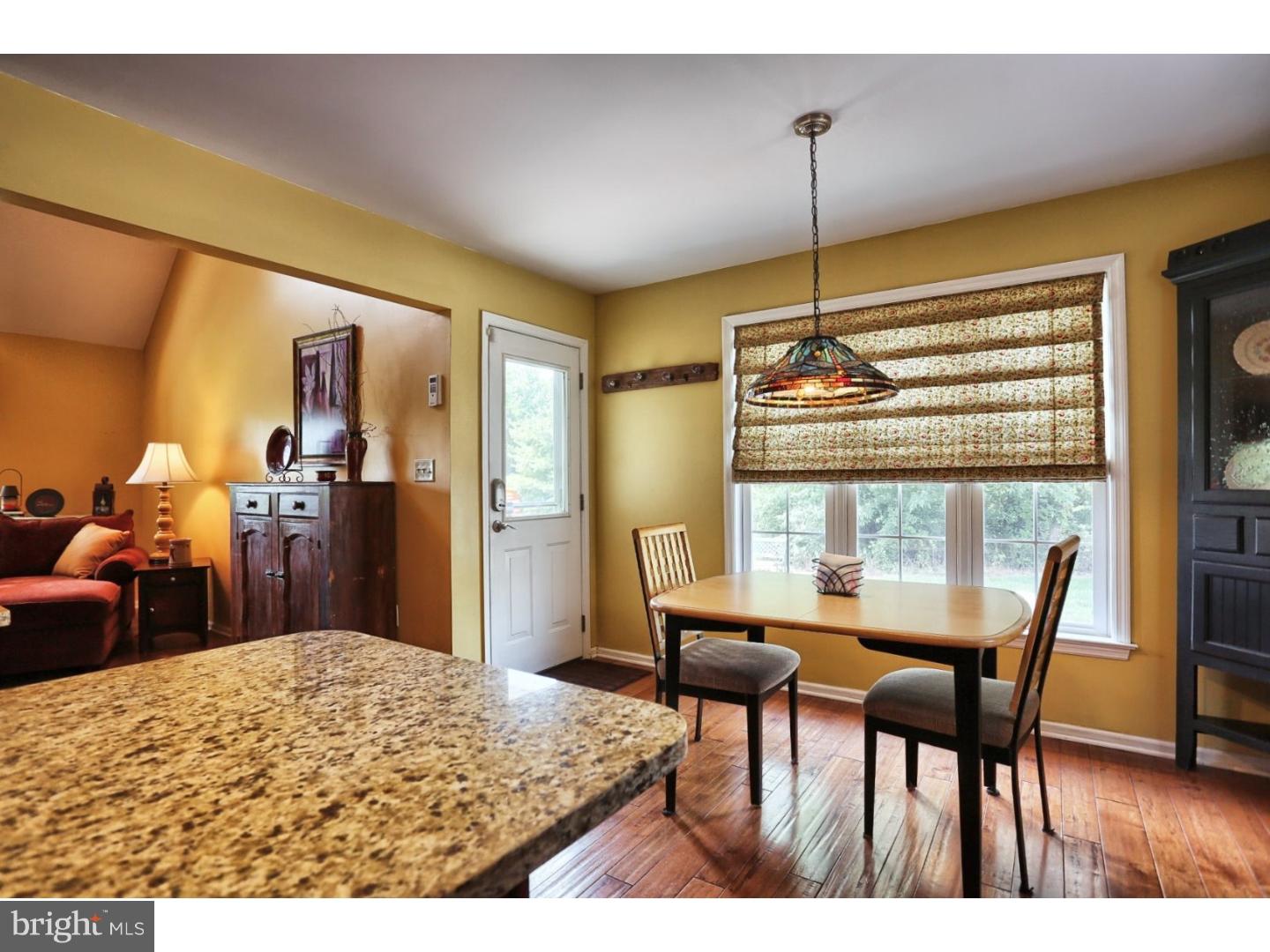 95 North Township Line Road Royersford, PA 19468 - Photo 11 of 25 Gallery Image 11