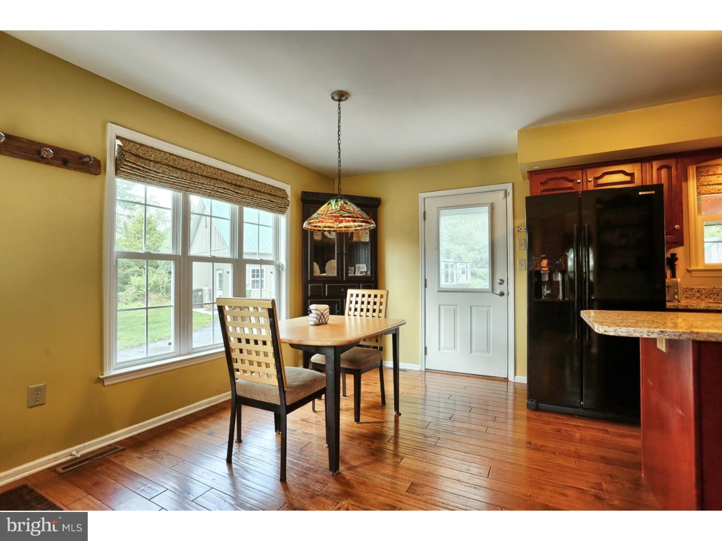 95 North Township Line Road Royersford, PA 19468 - Photo 12 of 25 Gallery Image 12