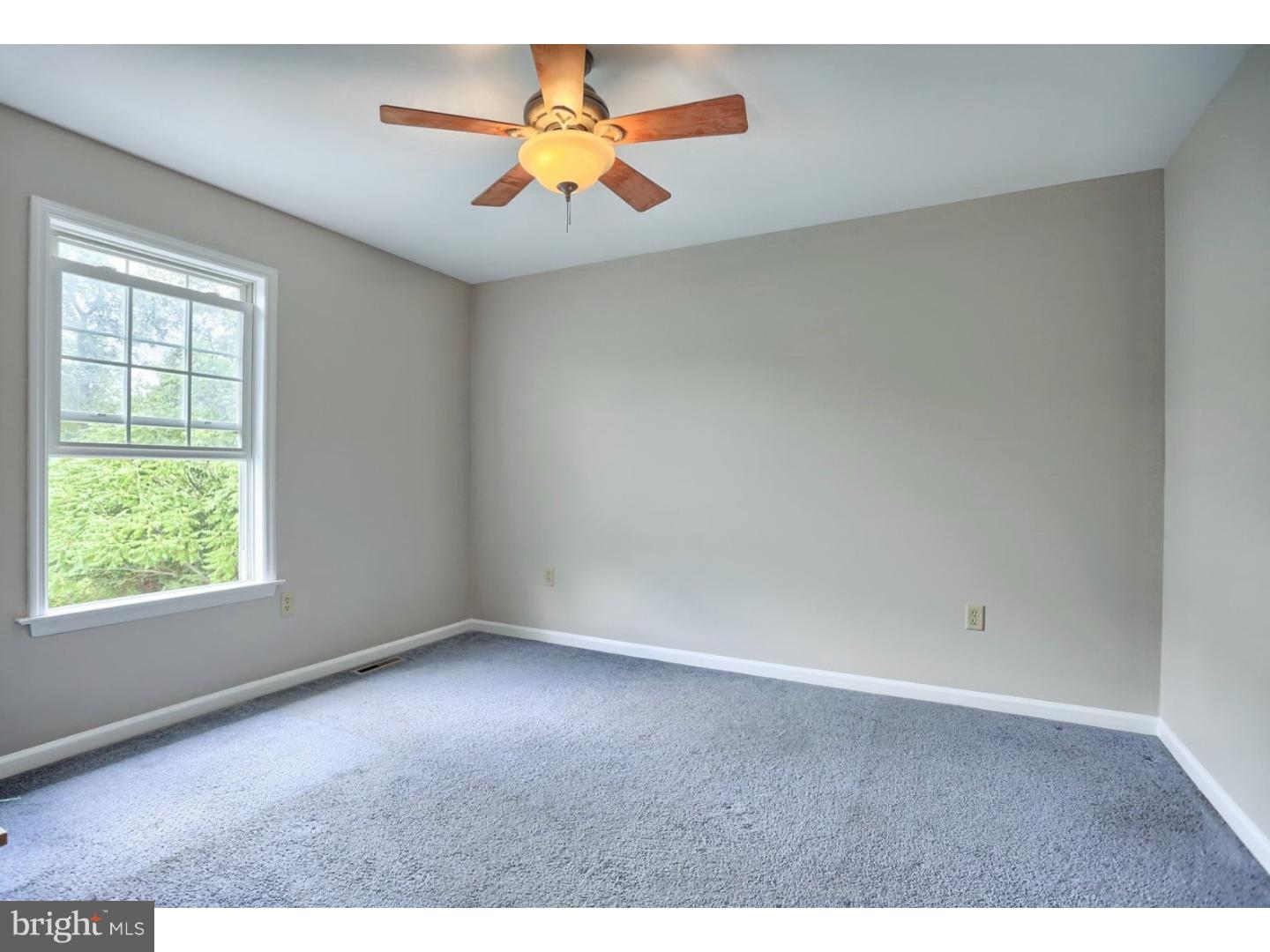 95 North Township Line Road Royersford, PA 19468 - Photo 17 of 25 Gallery Image 17