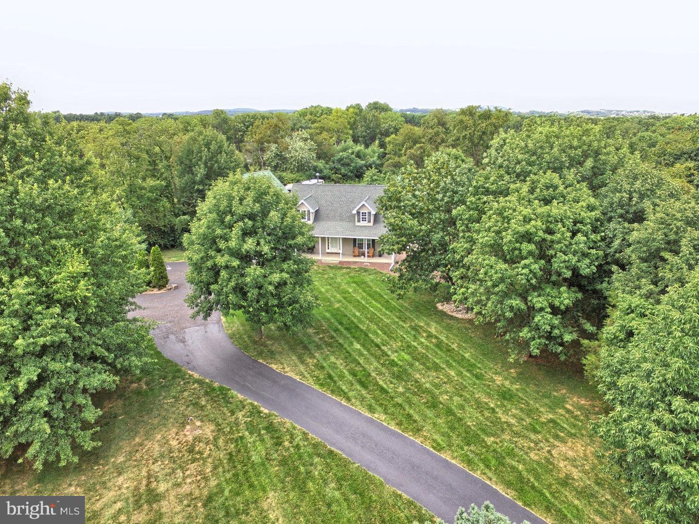 95 North Township Line Road Royersford, PA 19468 - Photo 3 of 25 Gallery Image 3