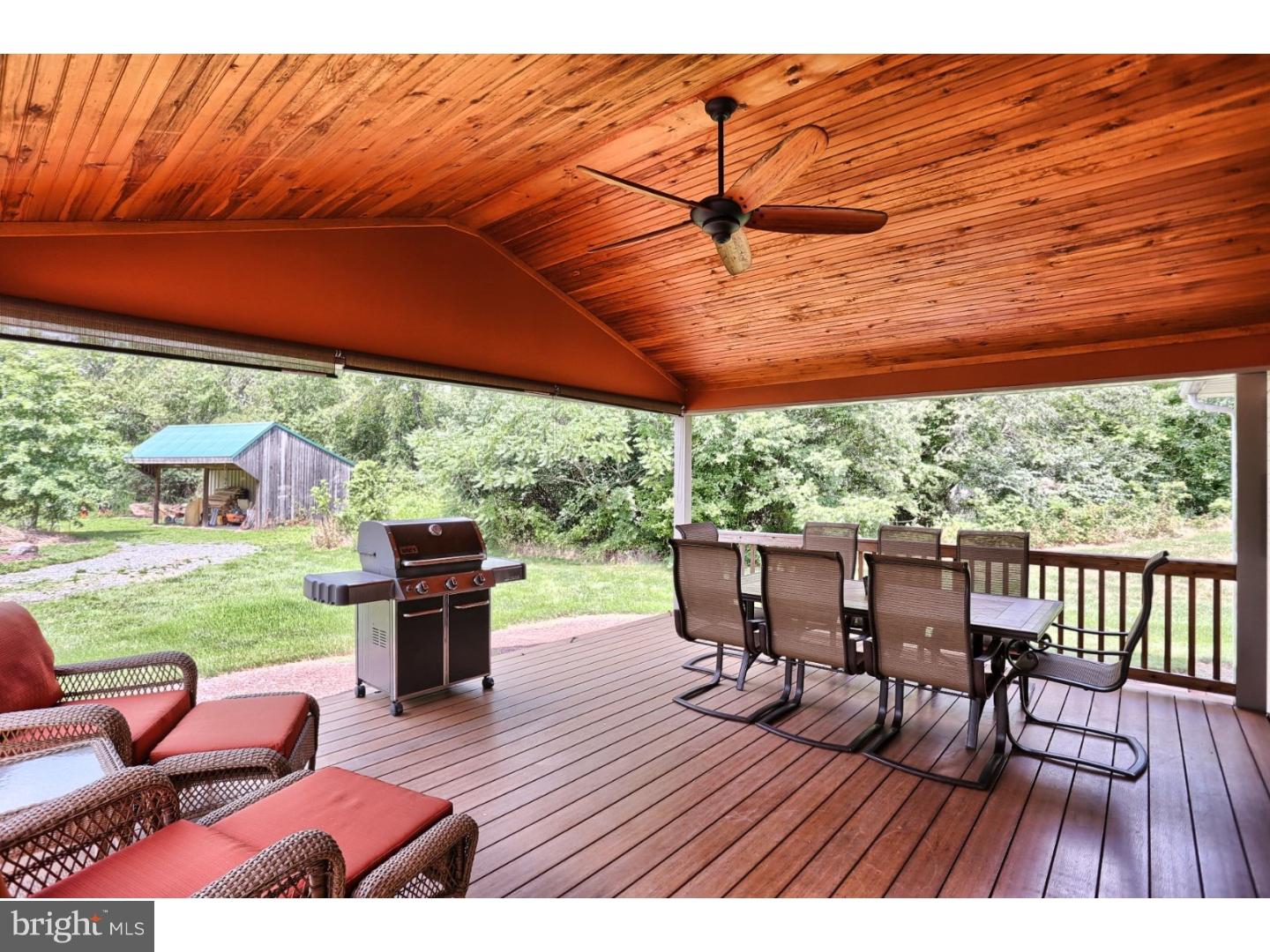 95 North Township Line Road Royersford, PA 19468 - Photo 21 of 25 Gallery Image 21