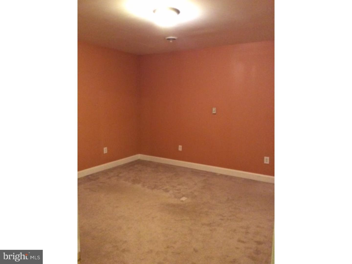 95 North Township Line Road Royersford, PA 19468 - Photo 22 of 25 Bedroom 4