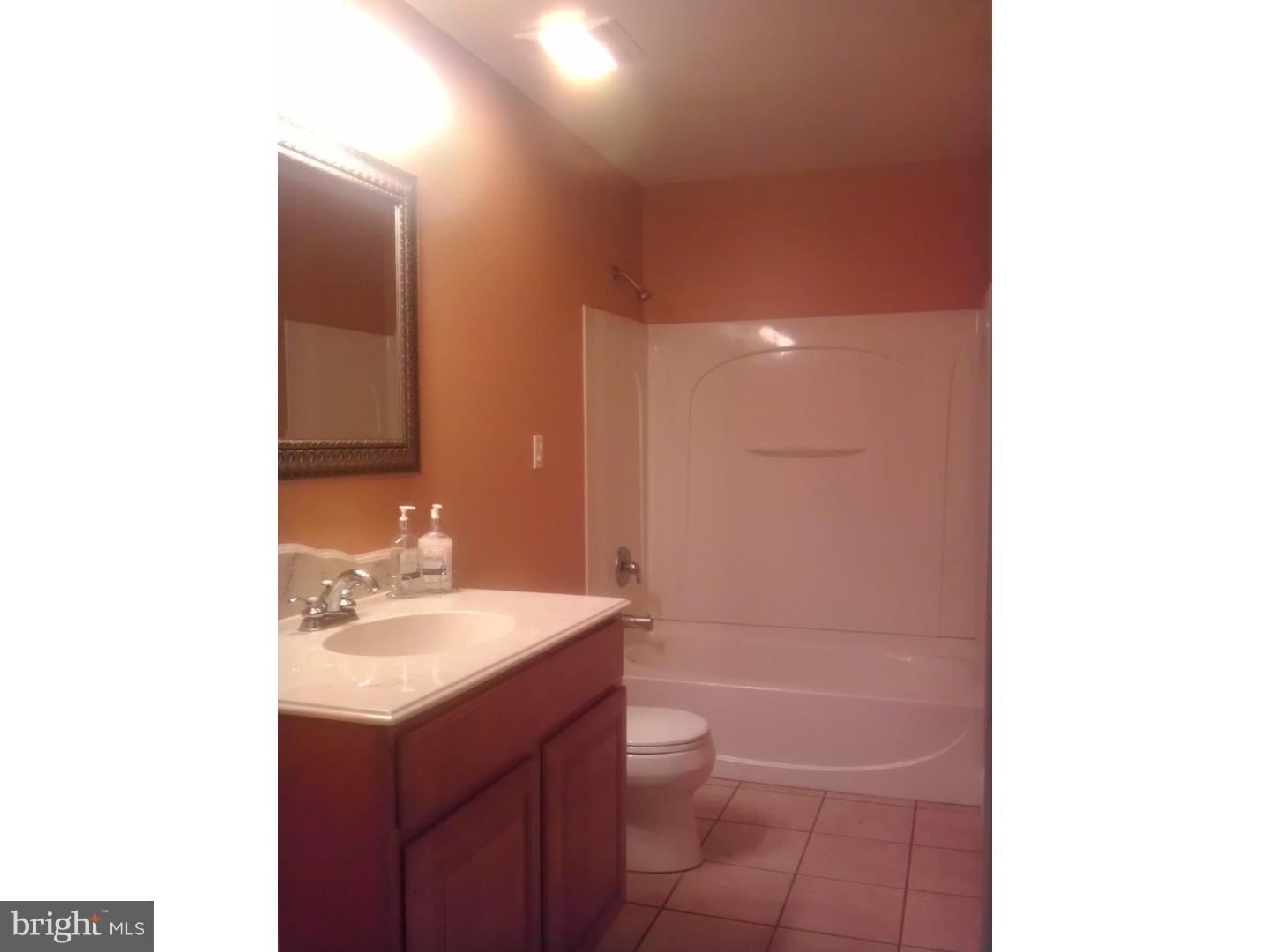 95 North Township Line Road Royersford, PA 19468 - Photo 24 of 25 Basement - Finished