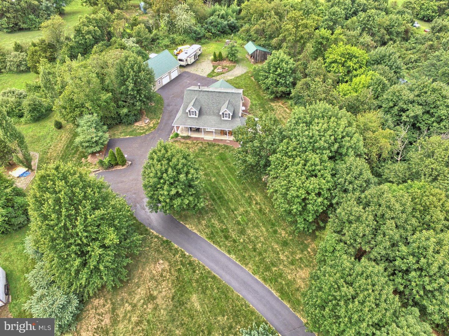 95 North Township Line Road Royersford, PA 19468 - Photo 4 of 25 Gallery Image 4