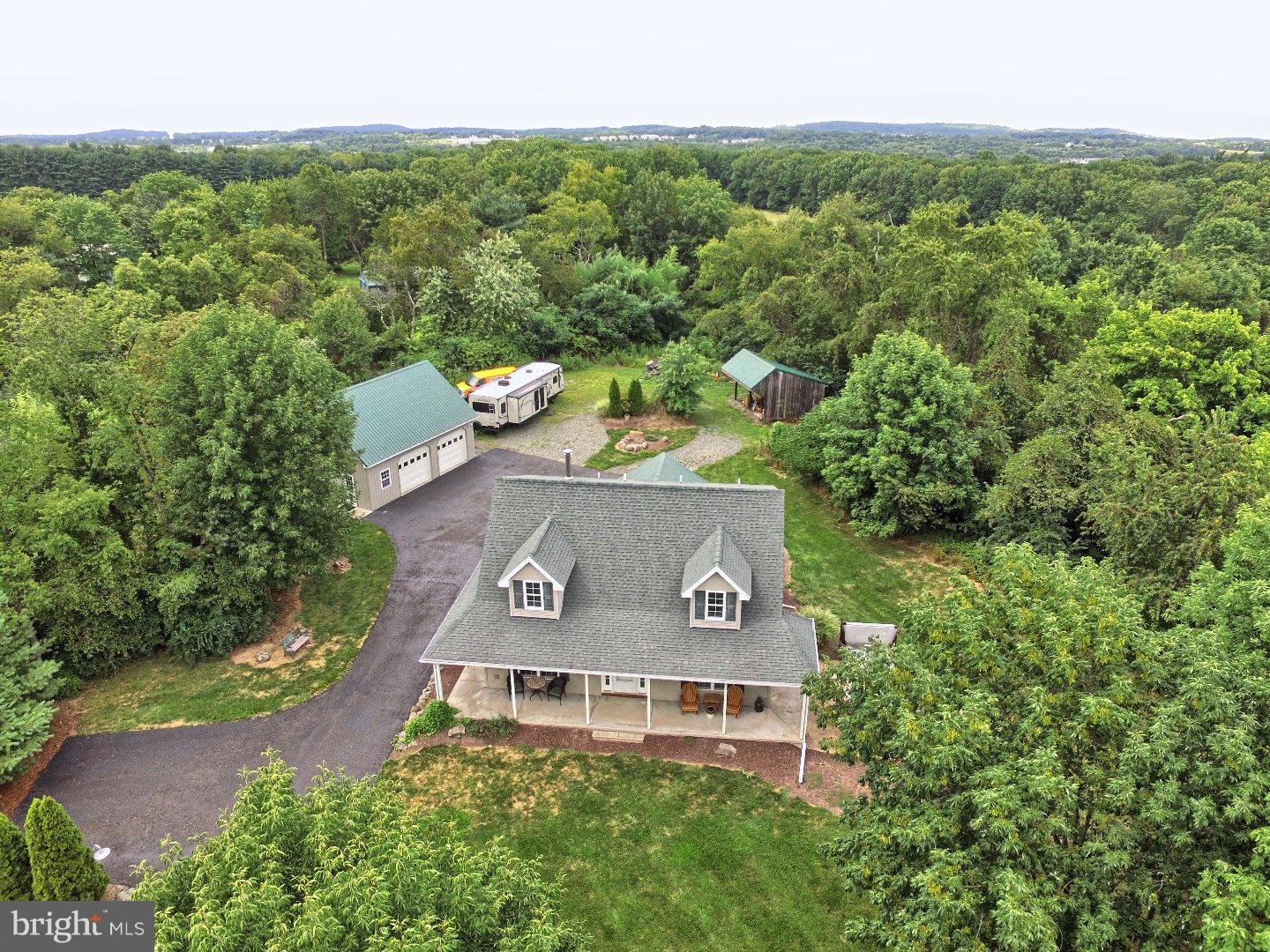 95 North Township Line Road Royersford, PA 19468 - Photo 5 of 25 Gallery Image 5