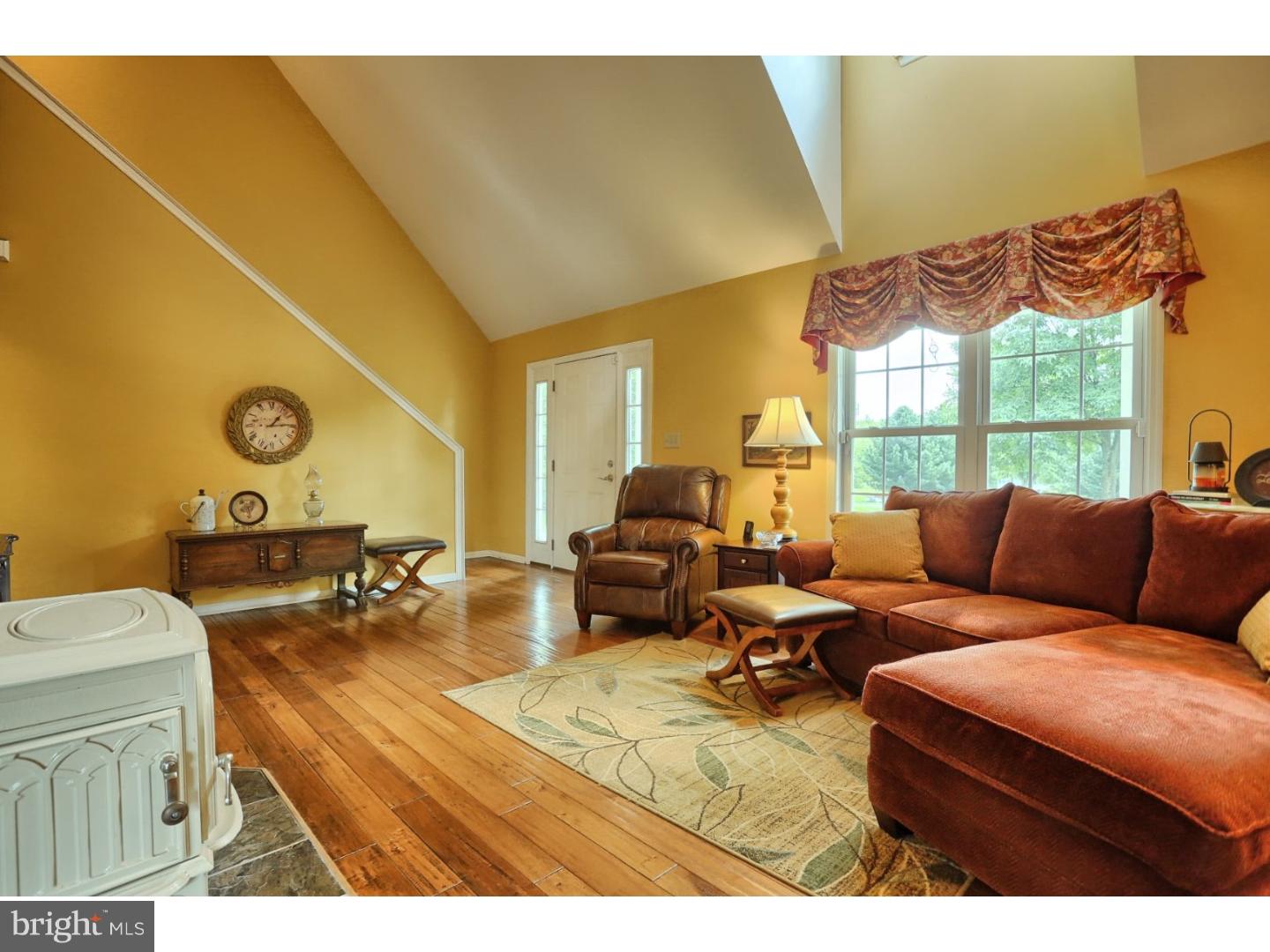 95 North Township Line Road Royersford, PA 19468 - Photo 7 of 25 Gallery Image 7