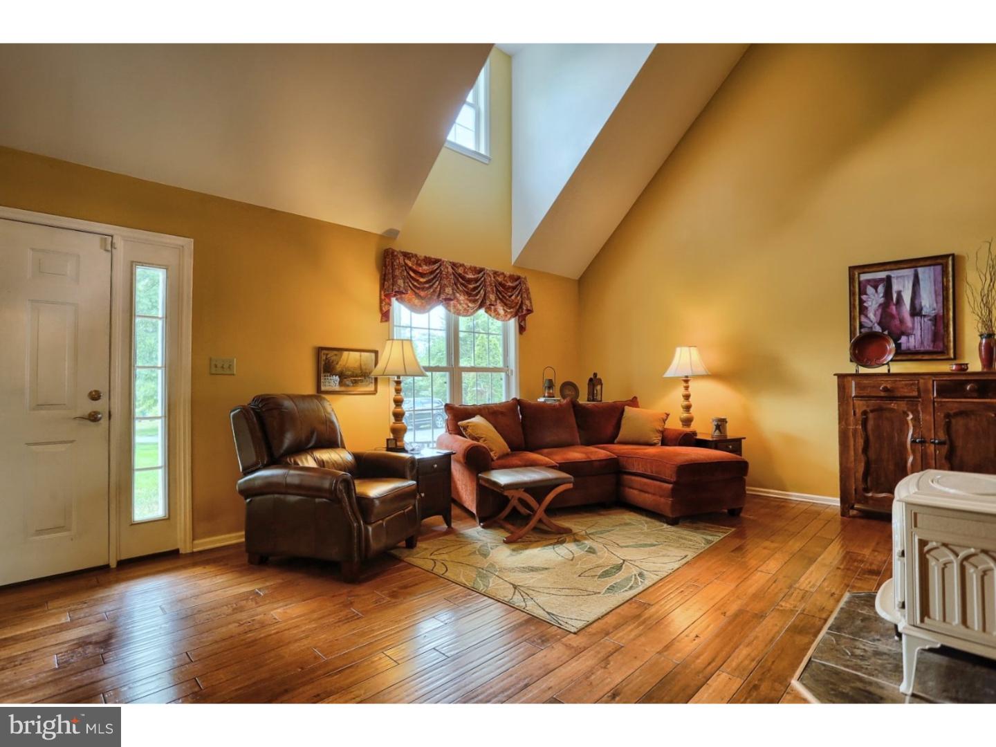 95 North Township Line Road Royersford, PA 19468 - Photo 8 of 25 Gallery Image 8