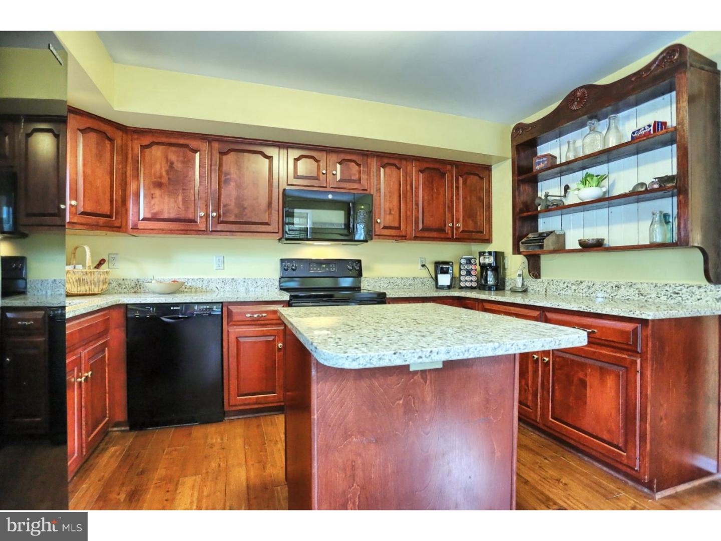 95 North Township Line Road Royersford, PA 19468 - Photo 9 of 25 Gallery Image 9