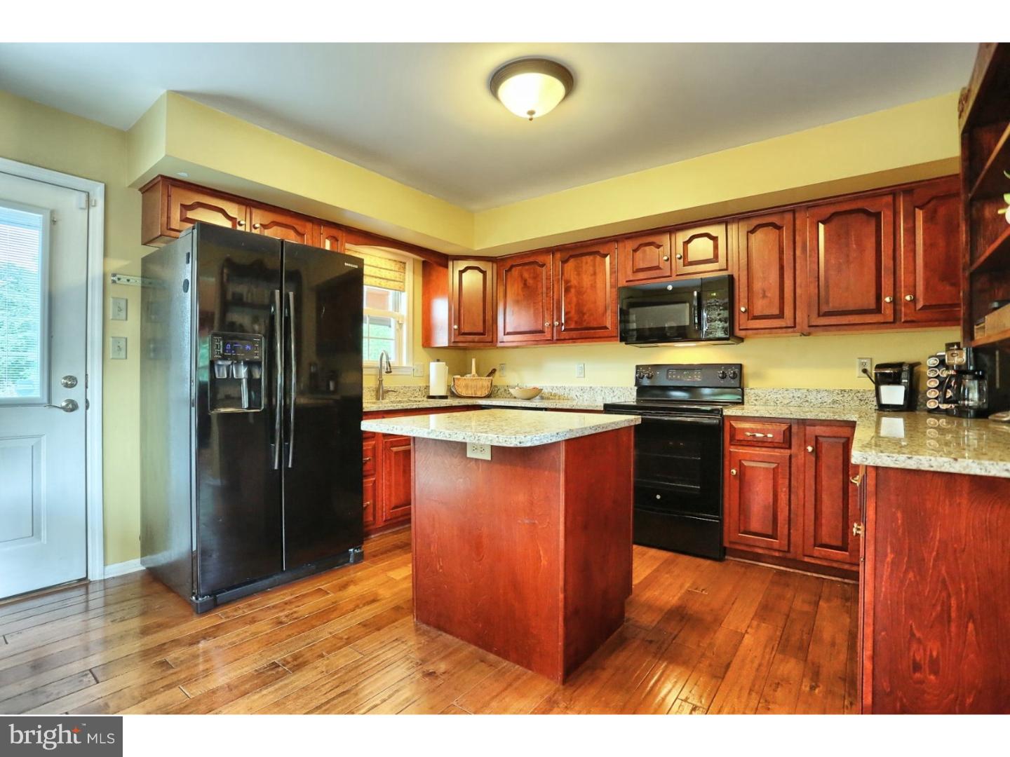 95 North Township Line Road Royersford, PA 19468 - Photo 10 of 25 Gallery Image 10