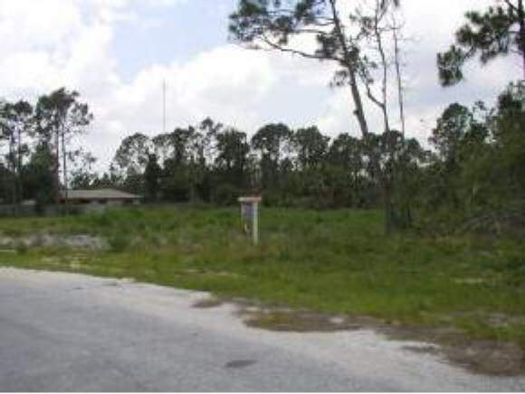 240 Edgevale Road Southeast Palm Bay, FL 32909 - Photo 1 of 1 Primary Photo