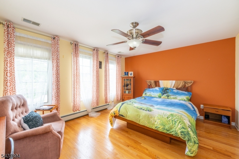 5 Raintree Court Kinnelon, NJ 07405 - Photo 24 of 44