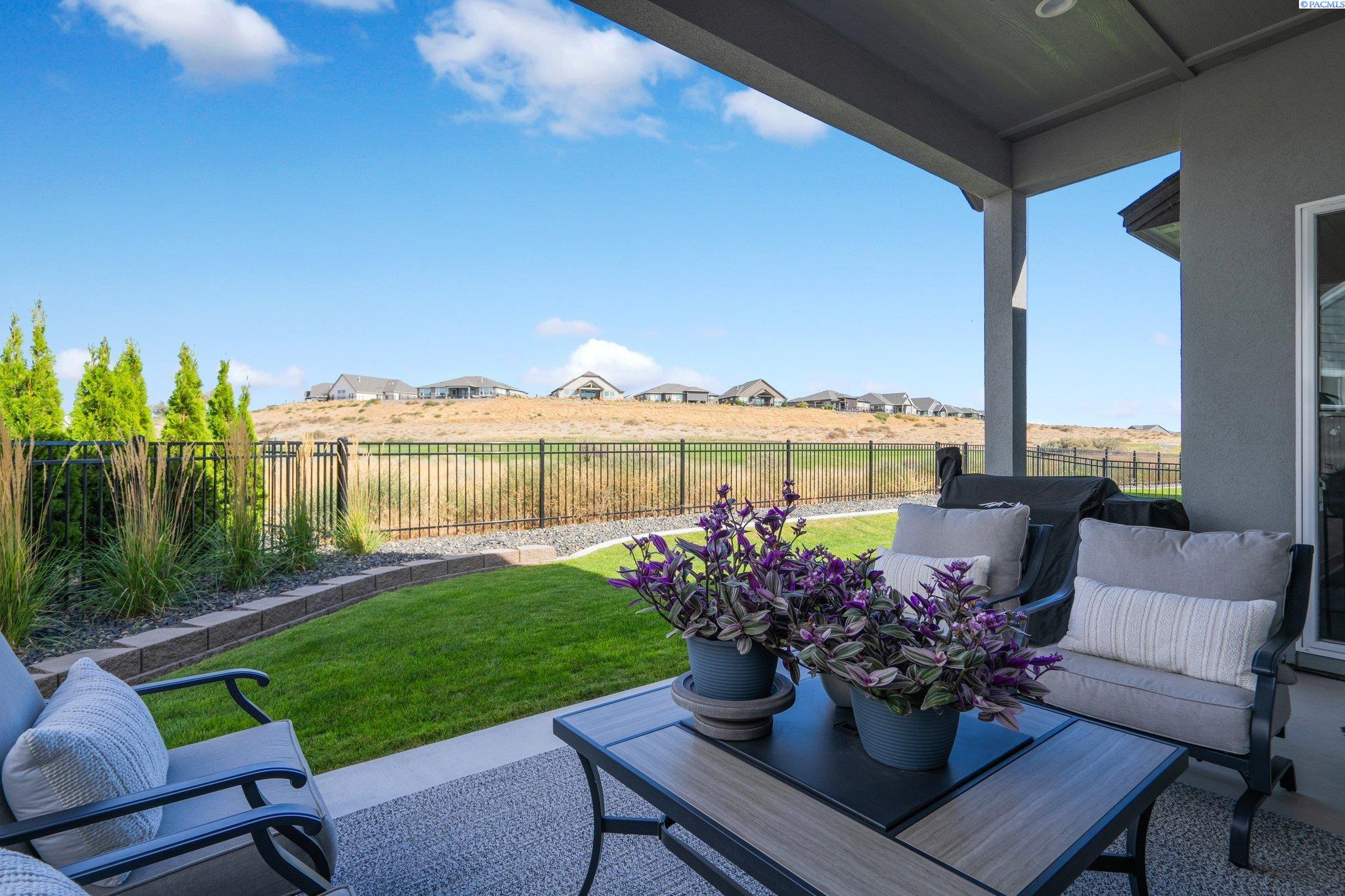 2744 Ketch Road Richland, WA 99354 - Photo 34 of 40 Gallery Image 34