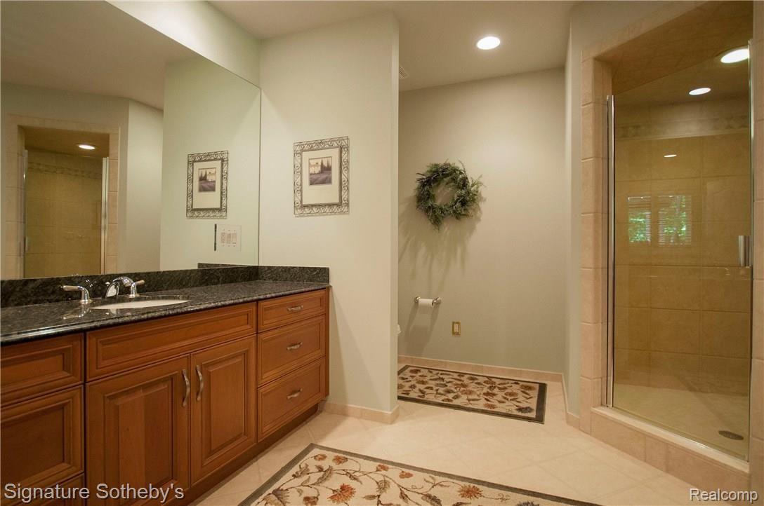 4882 Barber Road Metamora, MI 48455 - Photo 70 of 99 77File.JPG