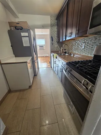 a view of a sky from a bathroom