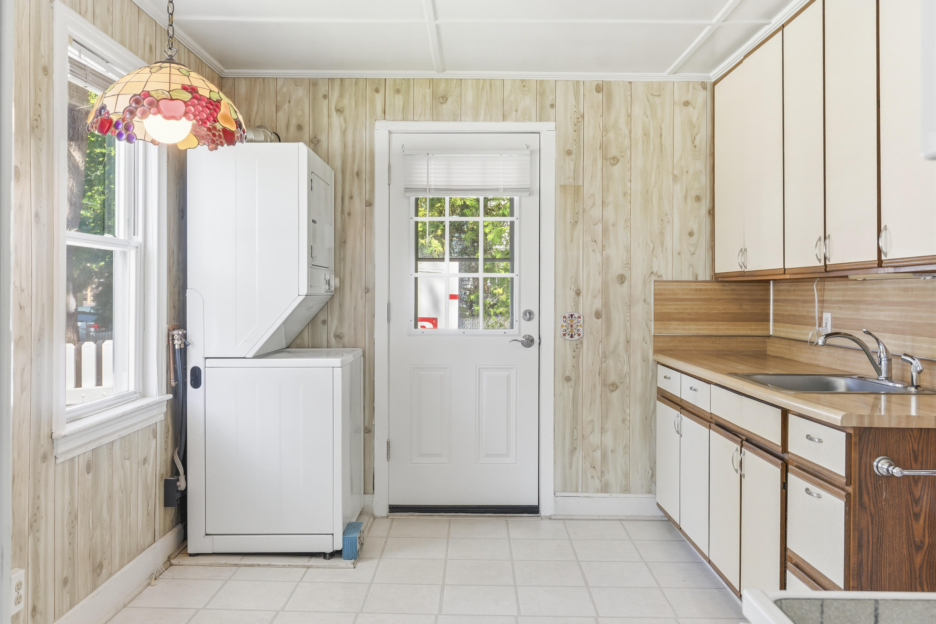 27 Edgemont Avenue Waterville, ME 04901 - Photo 13 of 53 27 Edgemont Avenue, Waterville