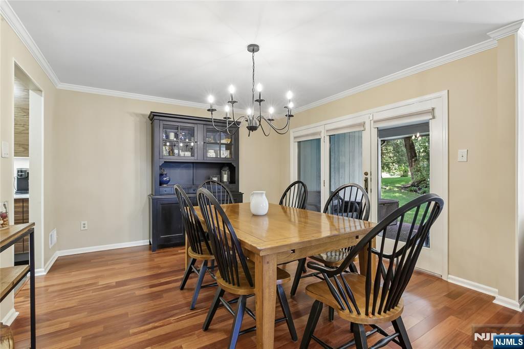 62 Northgate Road, Unit 62E Washington Township, NJ 07676 - Photo 11 of 45 Gallery Image 11