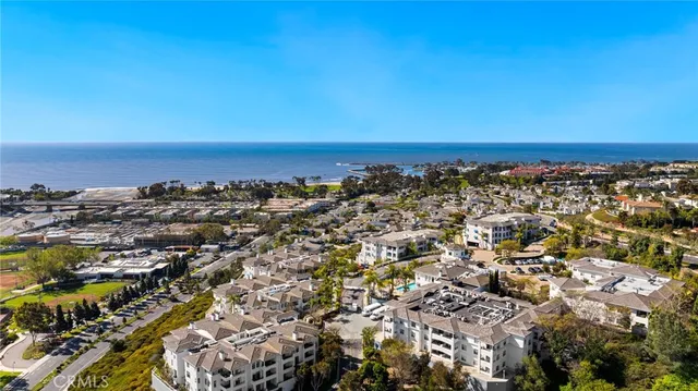 $749,000 | 25442 Sea Bluffs Drive, Unit 105, Dana Point, CA 92629