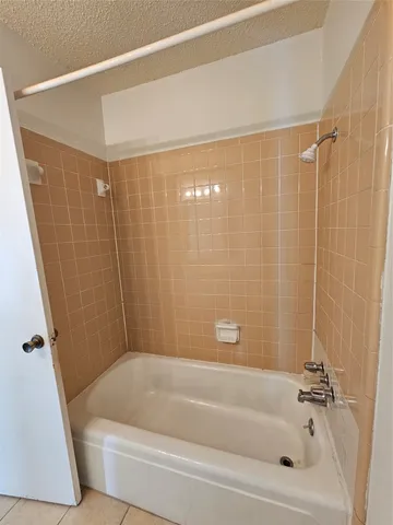 $1,295 | 6000 Emerald Forest Drive, Unit A, Austin, TX 78745