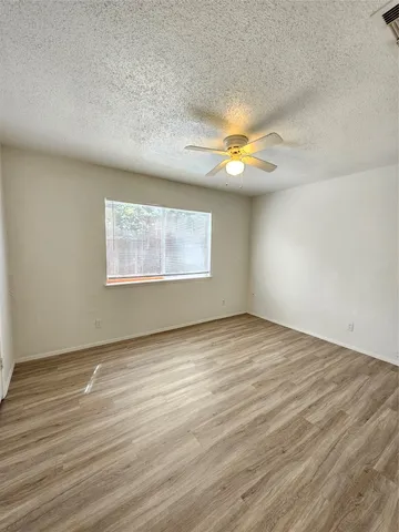 $1,295 | 6000 Emerald Forest Drive, Unit A, Austin, TX 78745