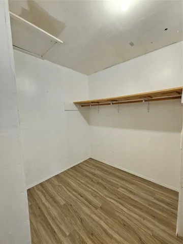 $1,295 | 6000 Emerald Forest Drive, Unit A, Austin, TX 78745