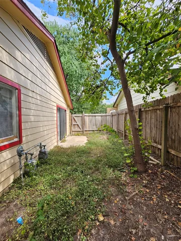 $1,295 | 6000 Emerald Forest Drive, Unit A, Austin, TX 78745