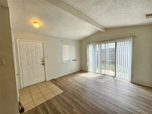 $1,295 | 6000 Emerald Forest Drive, Unit A, Austin, TX 78745