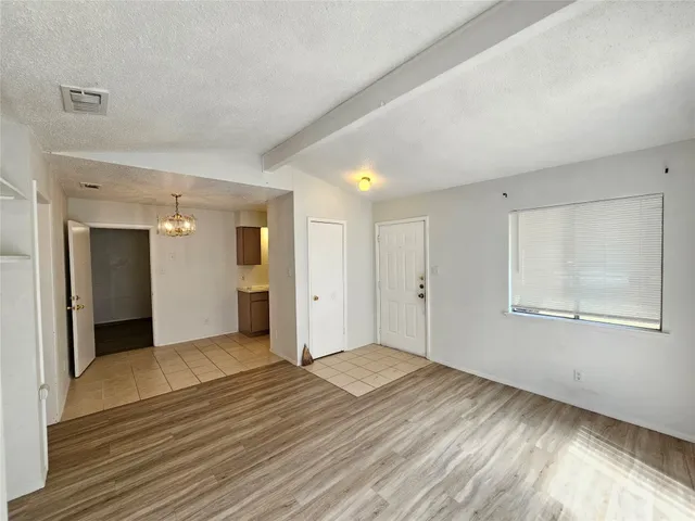 $1,295 | 6000 Emerald Forest Drive, Unit A, Austin, TX 78745